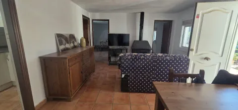 Haus 63 m² in Vilanova i la Geltrú