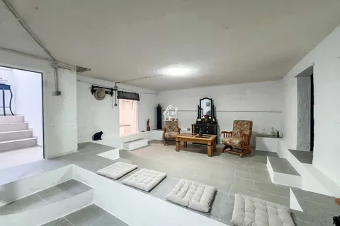 Appartamento 144 m² a Orihuela