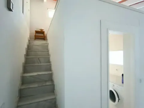 Casa de 60 m² a Sanlúcar de Barrameda