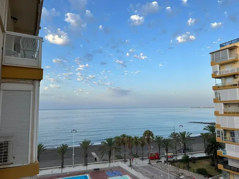 Pis de 48 m² a Algarrobo