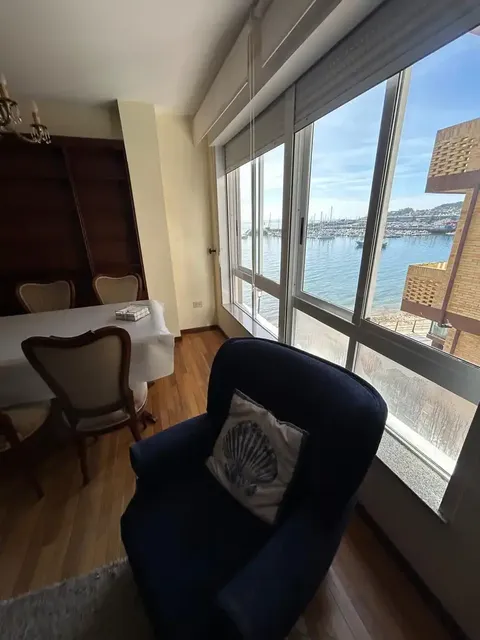 Pis de 93 m² a Ribeira