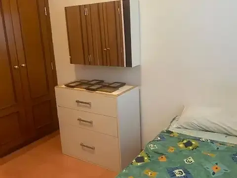 Stanza in affitto, Mogán