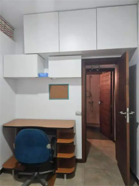 Pis de 70 m² a San Cristóbal de La Laguna