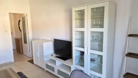 Pis de 73 m² a Salamanca