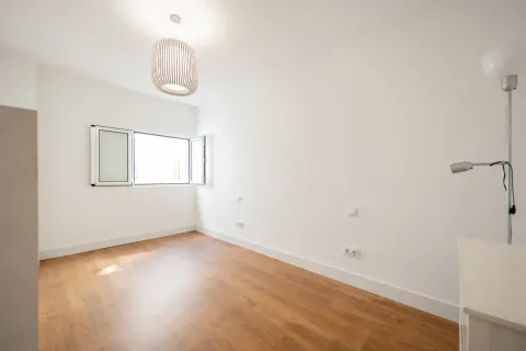 Appartement 96 m² à Las Palmas de Gran Canaria