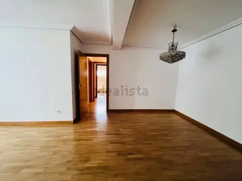 Appartamento 100 m² a Móstoles