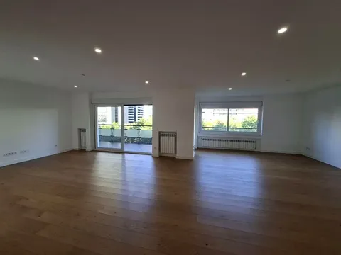 Pis de 300 m² a Madrid