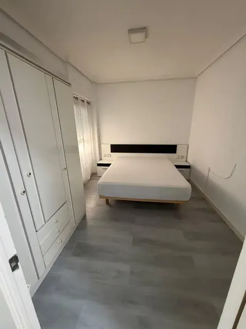 Pis de 82 m² a Elx