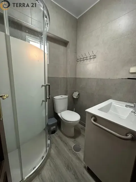 Pis de 88 m² a Jaén