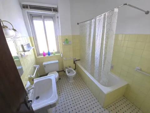 Apartamento 175 m² em Cáceres