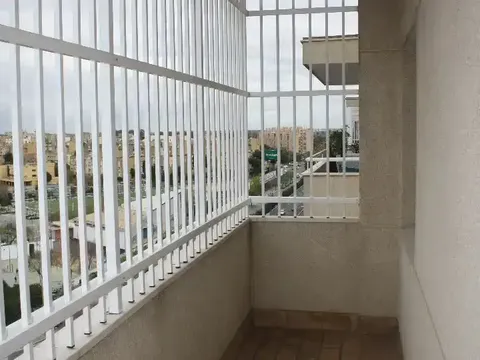 Habitació de lloguer, Sevilla