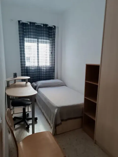 Pis de 76 m² a Puerto Real
