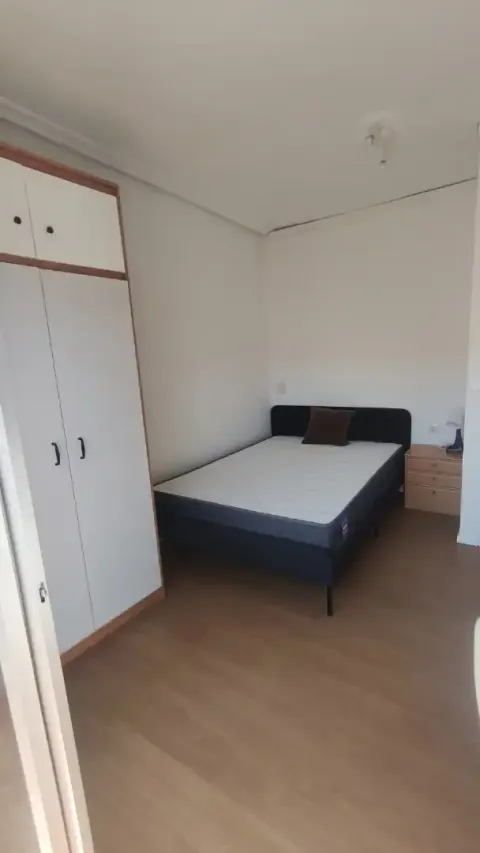 Apartamento 95 m² em Alcañiz
