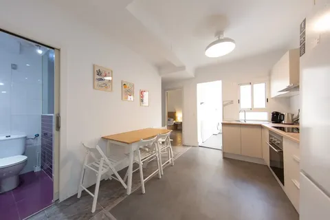 Pis de 108 m² a Alacant