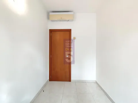 Pis de 66 m² a Barcelona