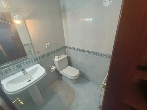 Piso de 60 m² en Ames