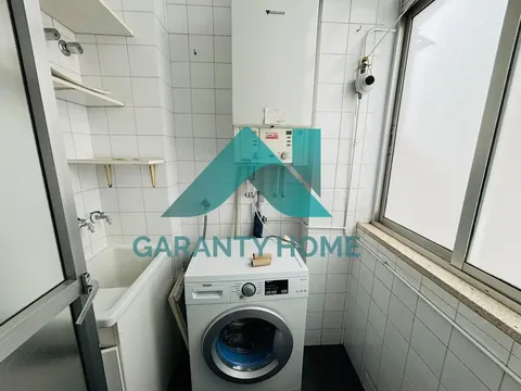 Pis de 100 m² a Cáceres