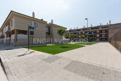 Apartamento 85 m² em Canet d'en Berenguer