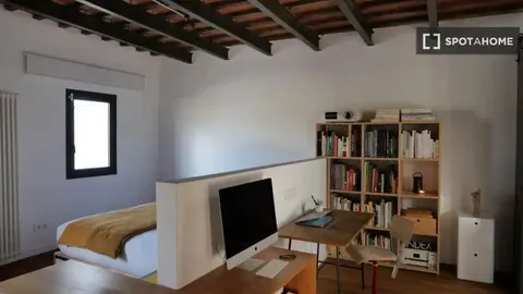Pis de 80 m² a Barcelona