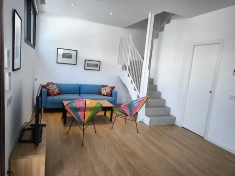 Casa de 85 m² a Palma