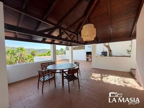Pis de 171 m² a Olivella
