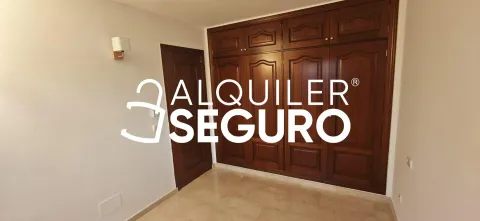 Appartamento 110 m² a Palma