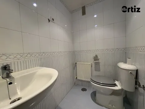 Appartamento 89 m² a Torrejón de Ardoz