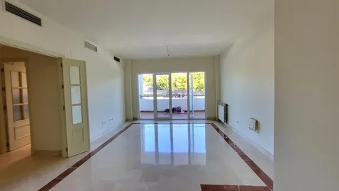 Appartamento 150 m² a Marbella