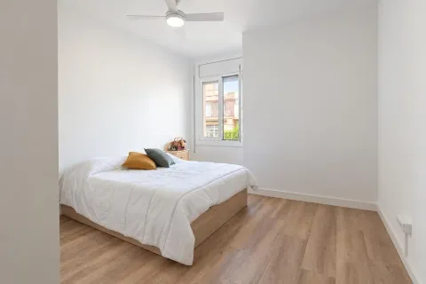 Appartamento 100 m² a Barcelona (3/29)