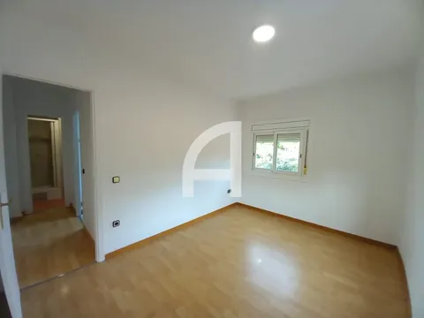 Pis de 69 m² a Barcelona