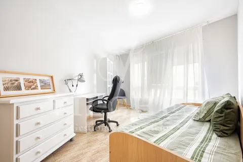 Appartamento 90 m² a Las Palmas de Gran Canaria