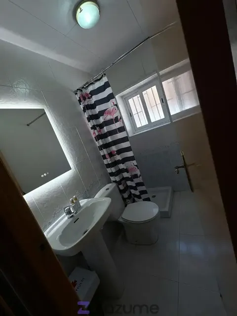 Pis de 75 m² a Pineda de Mar