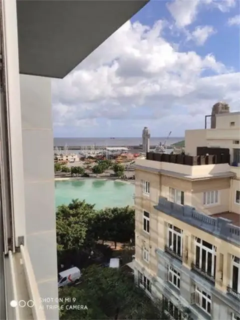 Appartamento 70 m² a Santa Cruz de Tenerife