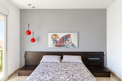 Casa de 175 m² a Rincón de la Victoria