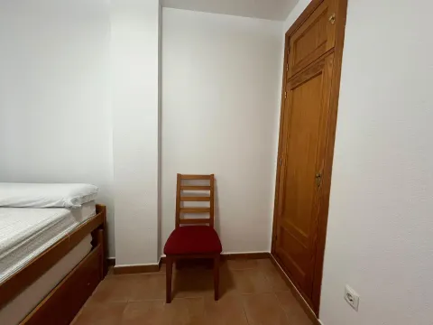 Wohnung 70 m² in Chiclana de la Frontera (2/9)
