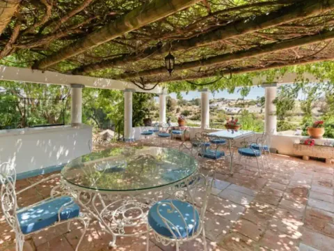 Casa de 3000 m² a Marbella (4/40)