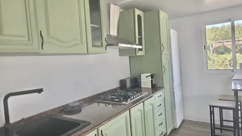 Casa de 120 m² a Xàbia