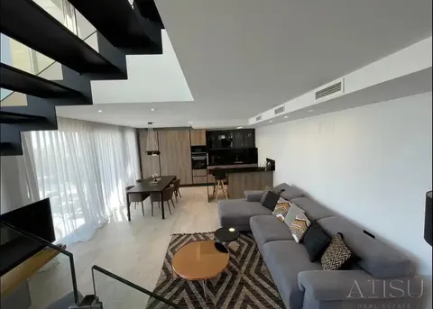 Casa de 210 m² a Finestrat