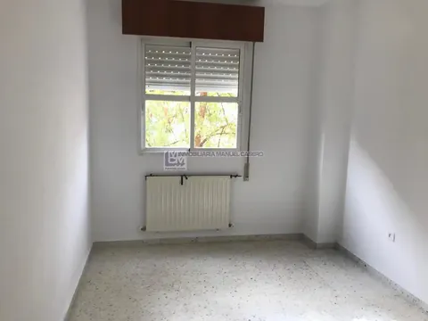 Appartamento 100 m² a Cáceres