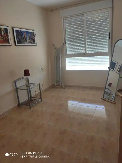 Квартира 125 м² в Massalfassar