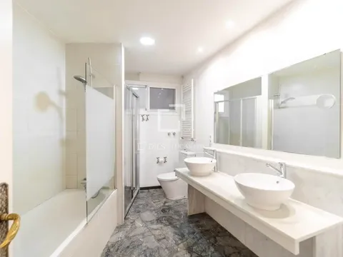Pis de 150 m² a València