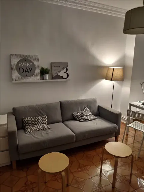 Apartamento 100 m² em Alcoi / Alcoy