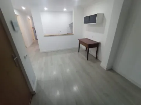 Квартира 60 м² в Пальме (4/19)