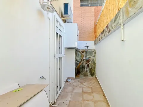 Wohnung 30 m² in Madrid
