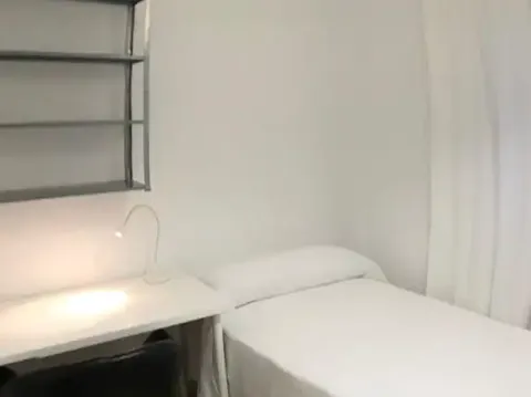 Appartamento 80 m² a Granada