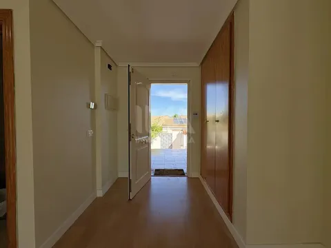 Casa de 147 m² a Bétera