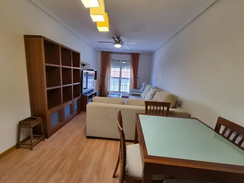Pis de 75 m² a Ponferrada