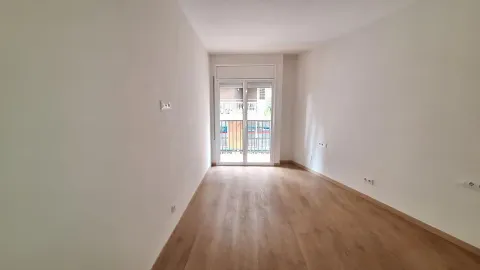 Wohnung 65 m² in Sant Feliu de Llobregat