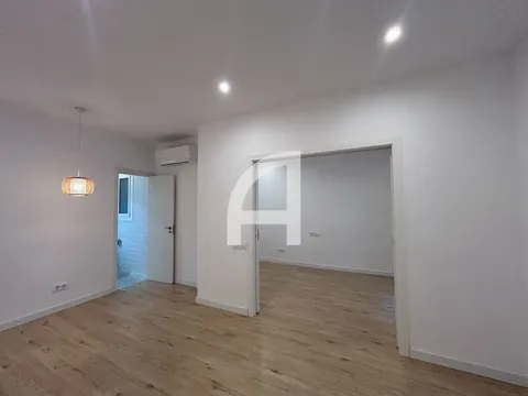 Pis de 42 m² a Barcelona