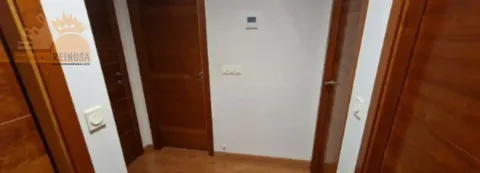Piso de 80 m² en Murcia